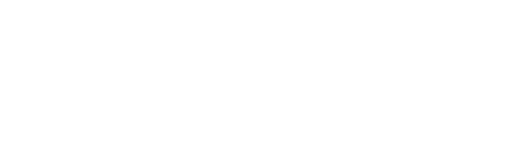 Consejo Mexicano de Oftalmología, A.C.